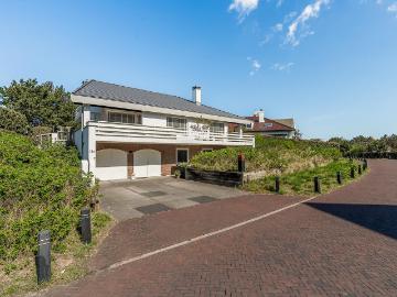 Noordwijk aan Zee, Noordwijk, Zuid-Holland, Zuid-Holland