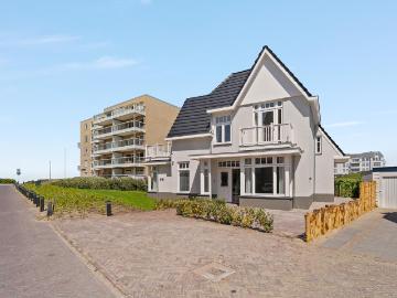 Noordwijk aan Zee, Noordwijk, Zuid-Holland, Zuid-Holland