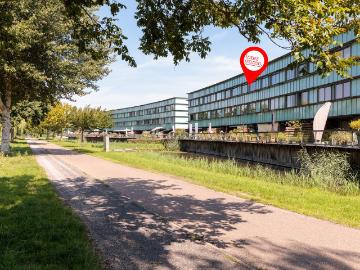 Woning te koop: Renoirstraat 212 1 RH Almere Vastgoed Nederland