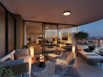 Woning te koop: Residentie Zicht type G 5912JX Venlo Vastgoed Nederland