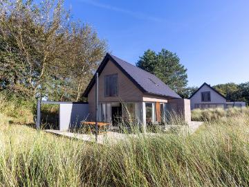 Woning te koop: Ridderstee 203 3 NZ Ouddorp Vastgoed Nederland