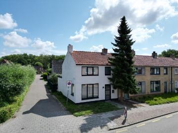 Sluis, Gemeente Sluis, Gemeente Sluis, Provincie Zeeland
