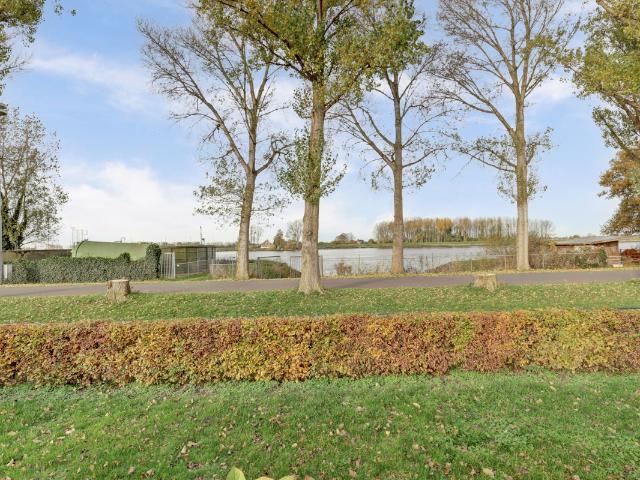 Woning te koop: Rijksstraatweg 186 613 3 EJ Dordrecht Vastgoed Nederland