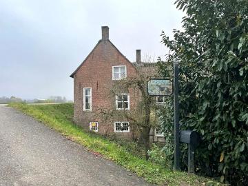 Lienden, Gemeente Buren, Gelderland