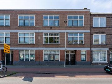 Laak, Den Haag, Den Haag, Zuid-Holland