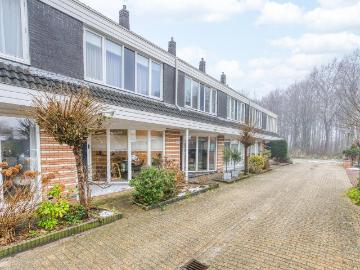 Kersenboogerd-Noord, Gemeente Hoorn, Noord-Holland