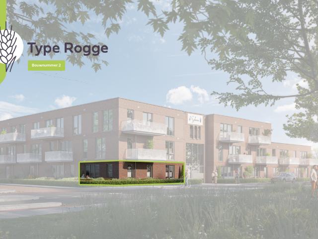 Woning te koop: Rogge 7451BB Holten Vastgoed Nederland