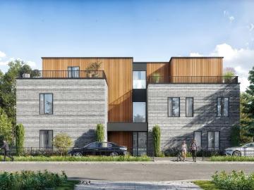 Woning te koop: Rozenstraat 0.2 3630 Maasmechelen Vastgoed Nederland