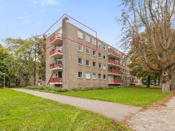 Woning te koop: Rubenslaan 79 3 JE Utrecht Vastgoed Nederland