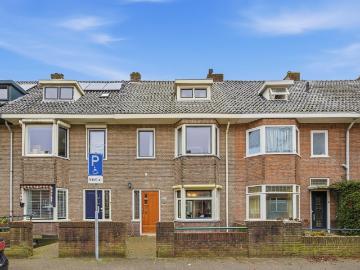 Olland, Meierijstad, Noord-Brabant - Tuin