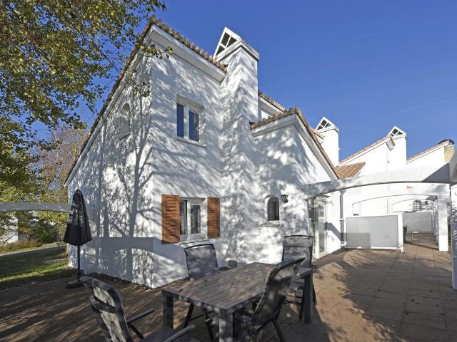 Woning te koop: Ruigenhoekerweg 5M86 2211ZG Noordwijkerhout Vastgoed Nederland