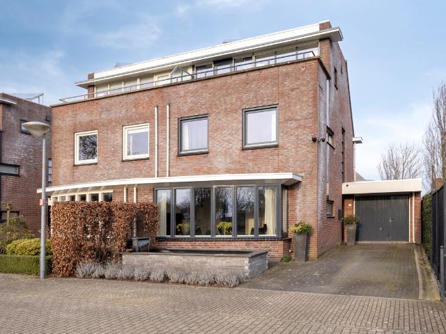 Woning te koop: Ruimoord 17 6671GR Zetten Vastgoed Nederland