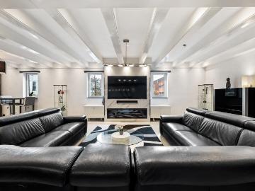 Olland, Meierijstad, Noord-Brabant - Tillen