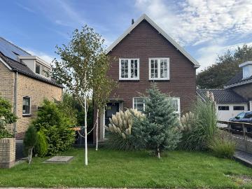 Woning te koop: Rustenburgerweg 175 1 RV Heerhugowaard Vastgoed Nederland