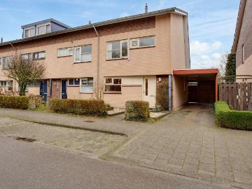 Woning te koop: Ruwenbos 73 7543GD Enschede Vastgoed Nederland