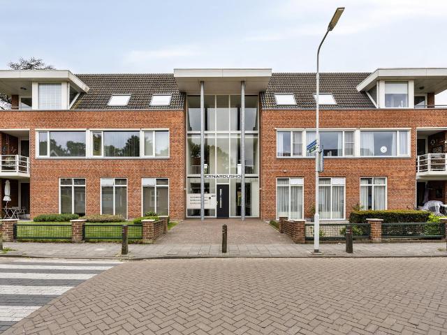 Woning te koop: 's Gravenstraat 200j 4567AN Clinge Vastgoed Nederland