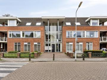 Olland, Meierijstad, Noord-Brabant - IUitgeruste keuken