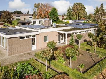 Woning te koop: Schuttersweide 11 5971AE Grubbenvorst Vastgoed Nederland