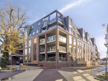 Goes Centrum, Gemeente Goes, Provincie Zeeland