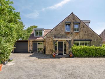 Woning te koop: Schelpweg 1A 4323LM Ellemeet Vastgoed Nederland
