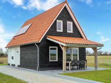Scherpenisse, Gemeente Tholen, Provincie Zeeland