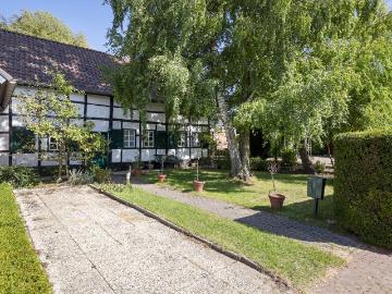 Woning te koop: Scheulderdorpsstraat 65 6307PB Scheulder Vastgoed Nederland