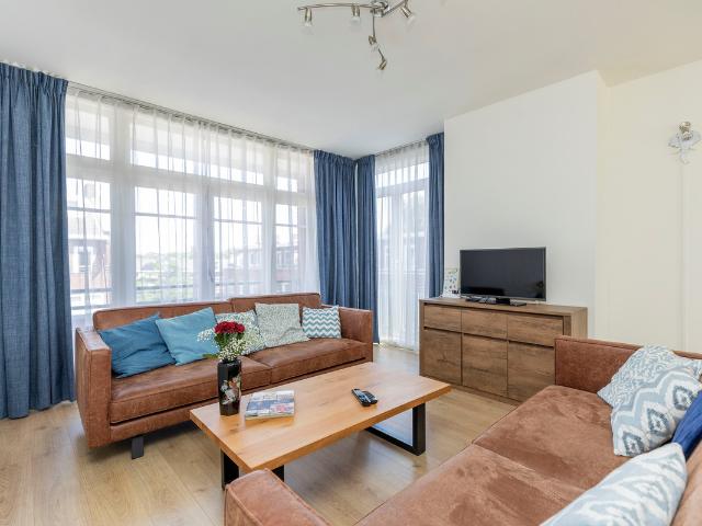 Woning te koop: Schiedamseweg Beneden 475B 3028BN Rotterdam Vastgoed Nederland