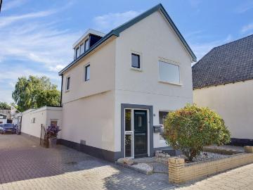 Woning te koop: Schietbaanweg 16 7521DB Enschede Vastgoed Nederland