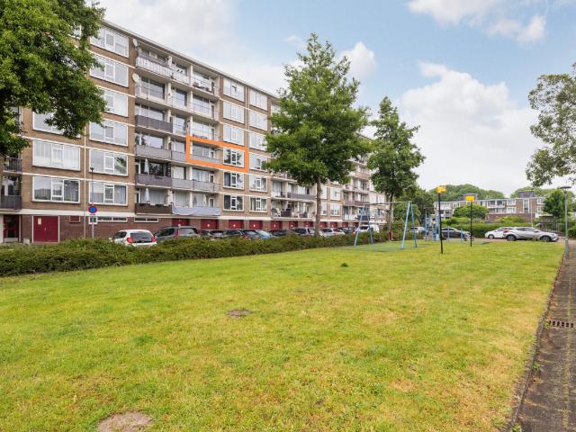 Woning te koop: Schipbeekstraat 242 3 AT Dordrecht Vastgoed Nederland