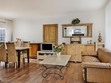 Woning te koop: Schipholtstraat 16A 7534CX Enschede Vastgoed Nederland