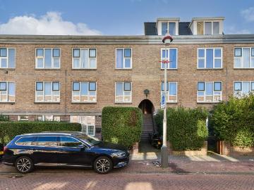 Laak, Den Haag, Den Haag, Zuid-Holland