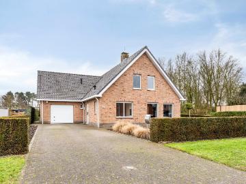 Heikant, Gemeente Hulst, Gemeente Hulst, Provincie Zeeland