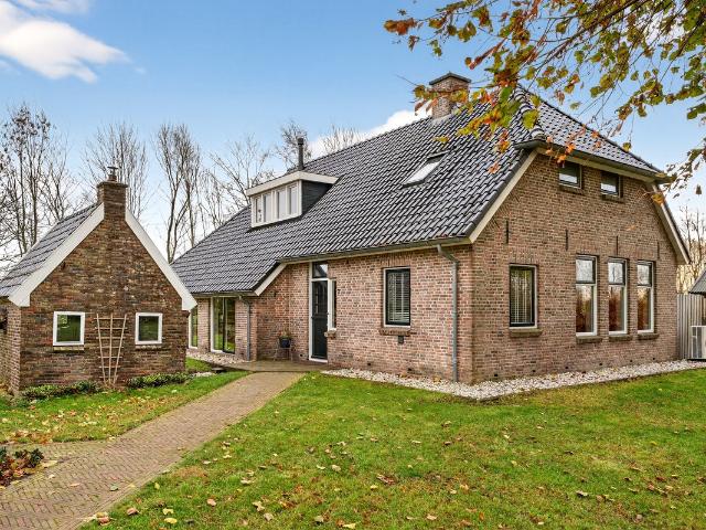 Woning te koop: Schoolpad 7 7914TA Noordscheschut Vastgoed Nederland