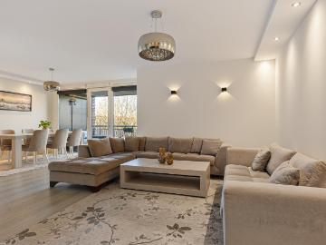 Geuzenveld, Nieuw-West, Amsterdam, Noord-Holland, Noord-Holland
