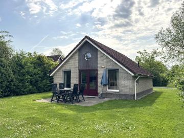 Olland, Meierijstad, Noord-Brabant