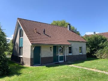 Olland, Meierijstad, Noord-Brabant