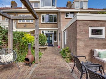 Woning te koop: Seringenstraat 34 8012XE Zwolle Vastgoed Nederland