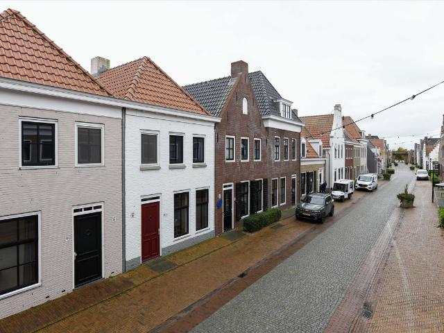 Woning te koop: Skânserwei 28 230 9 DV Anjum Vastgoed Nederland