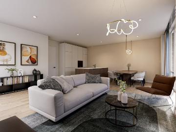 Woning te koop: Skriesstrjitte 9271EA De Westereen Vastgoed Nederland