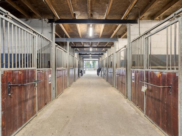 Woning te koop: Sonniuswijk 37 5691PD Son en Breugel Vastgoed Nederland
