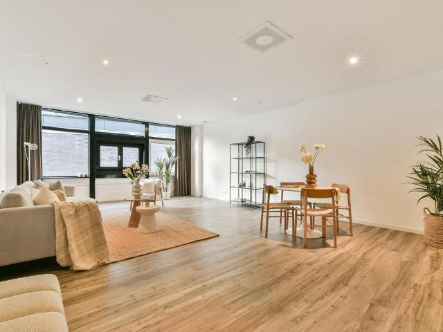 Woning te koop: Smallepad 16D 3811MG Amersfoort Vastgoed Nederland
