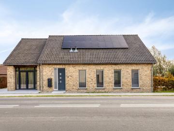 Aardenburg, Gemeente Sluis, Provincie Zeeland