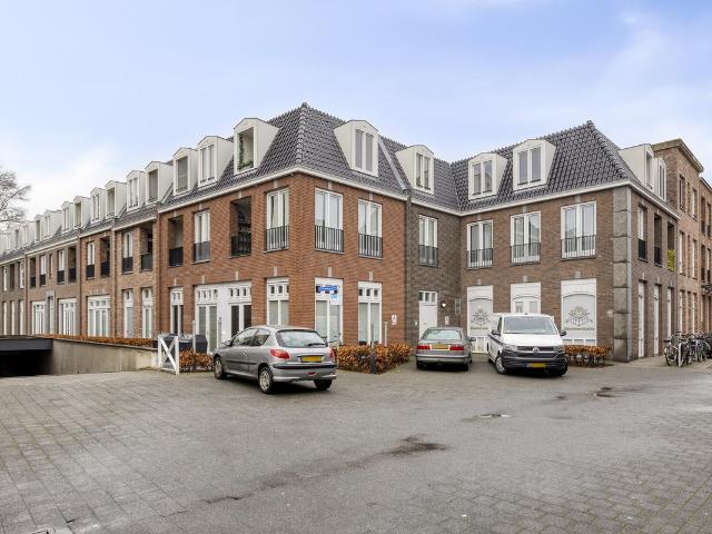 Woning te koop: Smidseind 79 5531AP Bladel Vastgoed Nederland