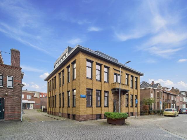 Woning te koop: Smidswal 7 4531EL Terneuzen Vastgoed Nederland