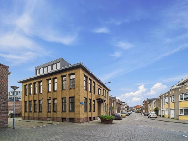 Woning te koop: Smidswal 9 4531EL Terneuzen Vastgoed Nederland