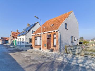 Zuidzande, Gemeente Sluis, Provincie Zeeland