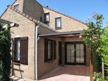 Retranchement, Gemeente Sluis, Provincie Zeeland