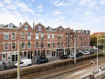 Bospolder, Gemeente Rotterdam, Gemeente Rotterdam, Zuid-Holland