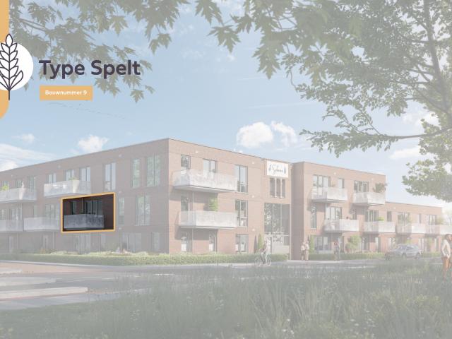 Woning te koop: Spelt 7451BB Holten Vastgoed Nederland