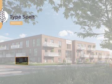 Woning te koop: Spelt 7451BB Holten Vastgoed Nederland